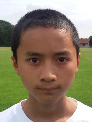 Nghia Nguyen
