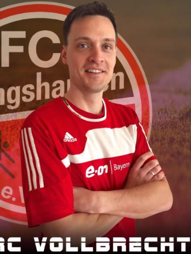 Marc Vollbrecht