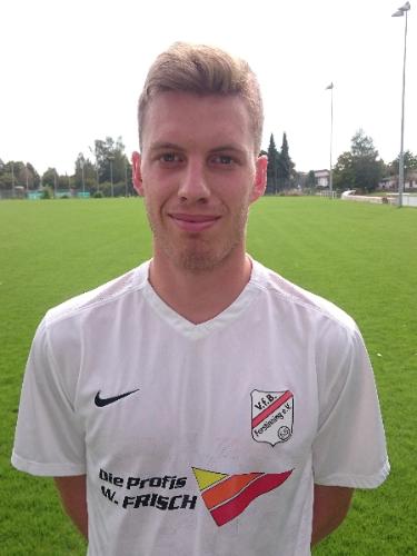 Anton Huber