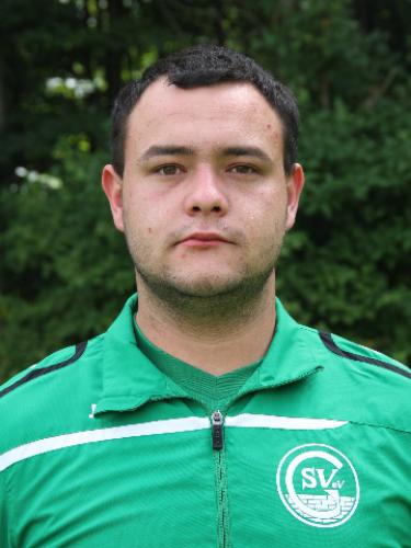 Manfred Lustig