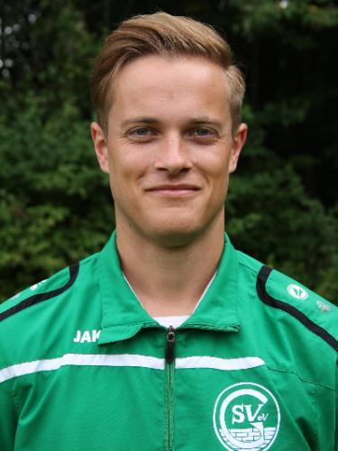 Avatar Bild für Martin Liedl