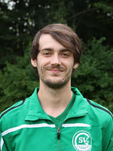 Tobias Schmitt
