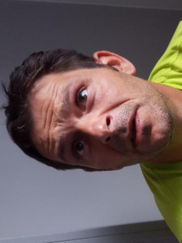 Avatar Bild für Manuel Fischer