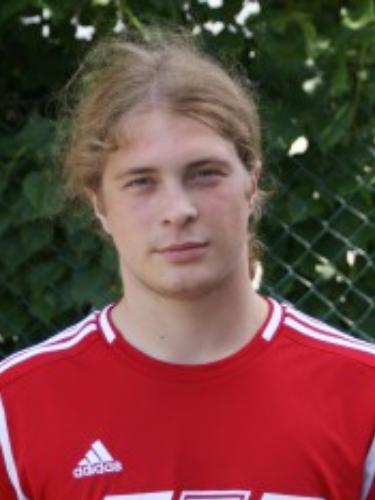 Gabriel Heigl