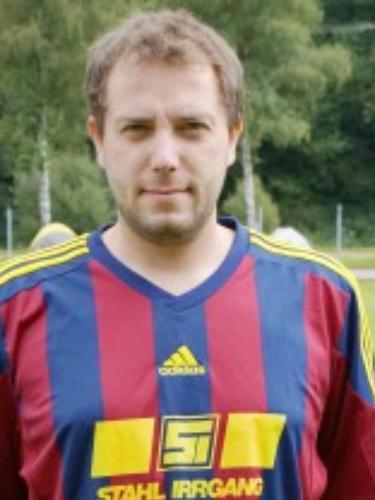 Alexander Kerner