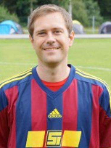 Thomas Heigl