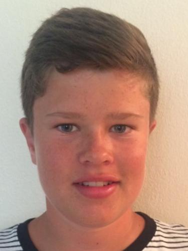 Florian Wimmer