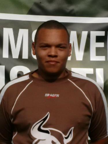 Carlos Benker