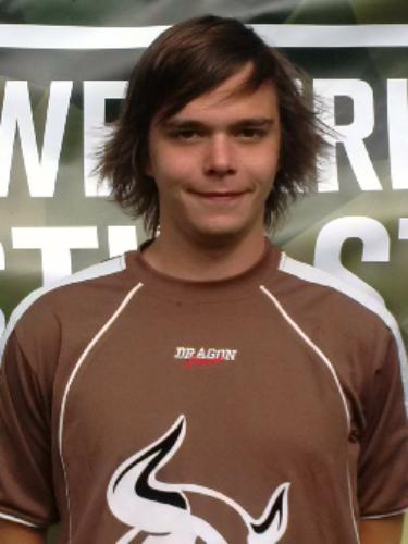 Clemens Raithel
