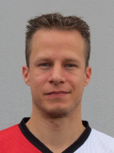 Manuel Zenger