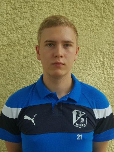 Lukas Schüle