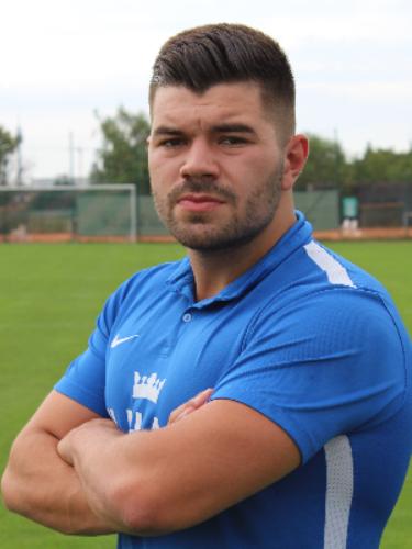 Nedim Makalic