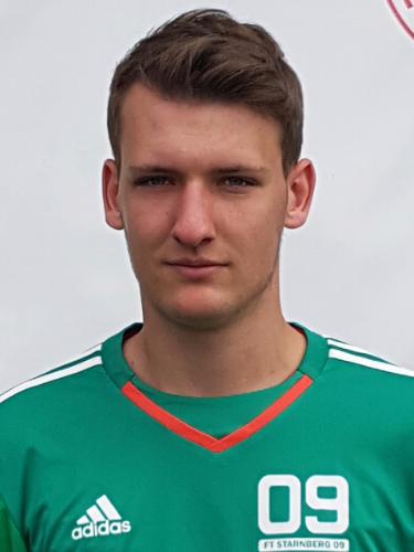 Leon Czech