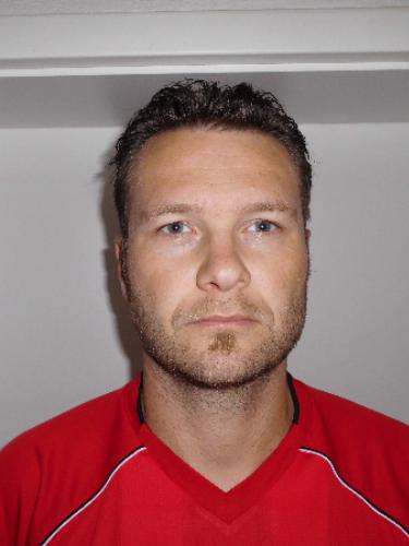 Thorsten Dittmar