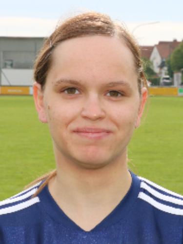 Corinna Dörnhöfer