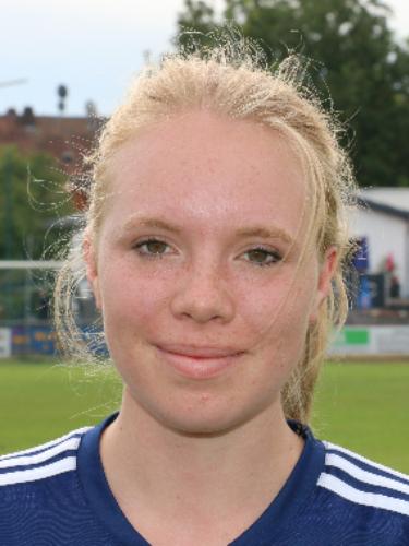 Katharina Hollering