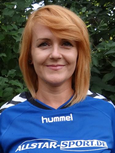 Vesna Springer