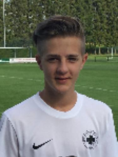Bastian Herion