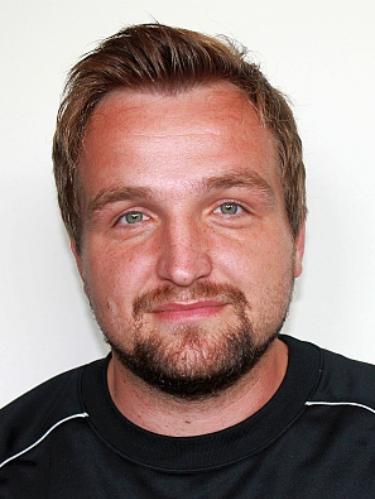 Avatar Bild für Steffen Kappelsberger
