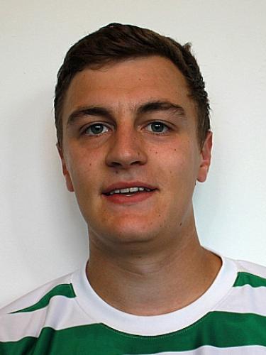 Tobias Schipper