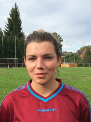 Ilse Günther