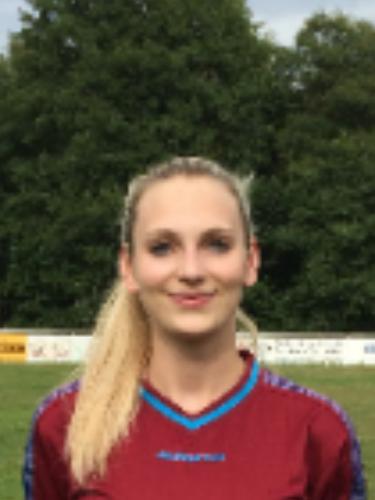 Simone Günther