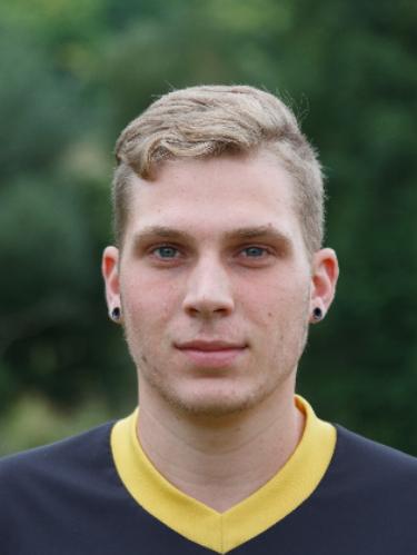 Oliver Moch