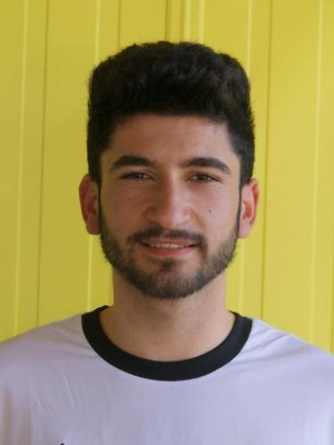 Avatar Bild für Samet Arslantürk