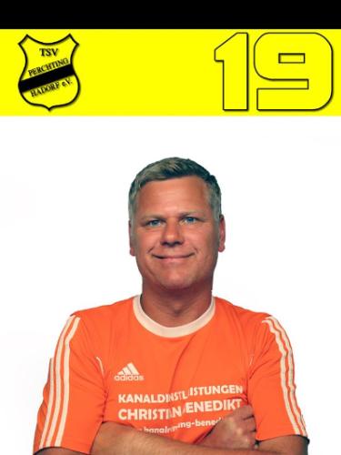 Christian Rittmann