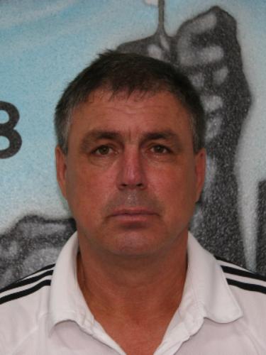 Avatar Bild für Norbert Hartmann