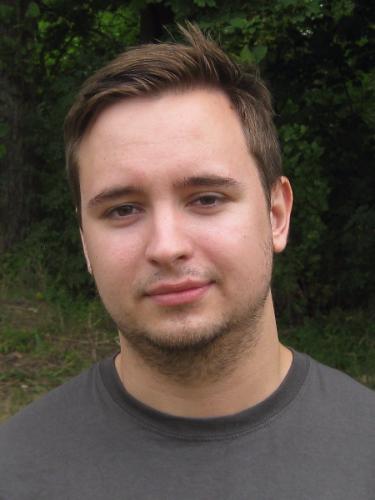Marco Albrecht