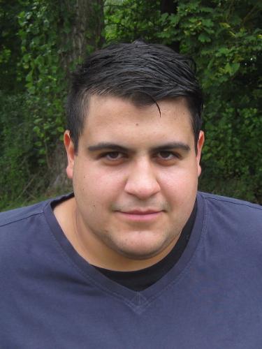 Viktor Unida