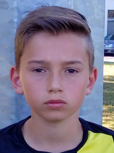 Avatar Bild für Leonard Sell