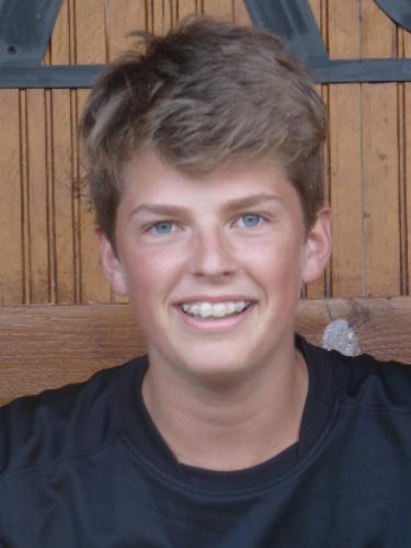Nicklas Rulfs