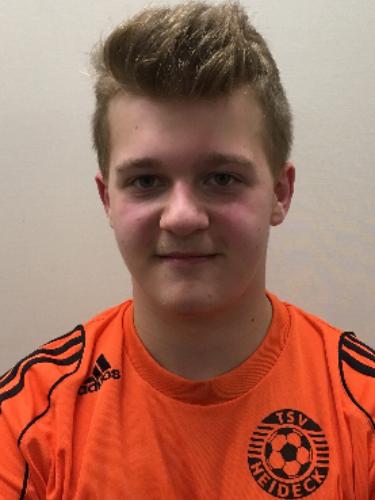 Tobias Stadler