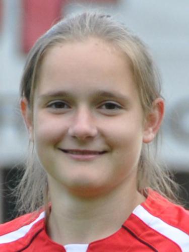 Avatar Bild für Emilie Kuhl