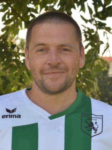Avatar Bild für Thomas Bruecher