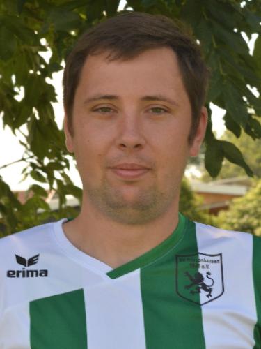 Avatar Bild für Rene Gruenewald
