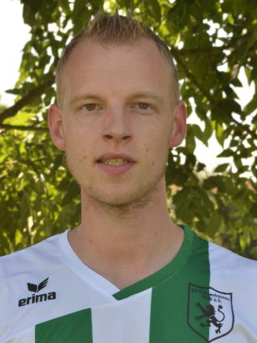Thomas Kaiser