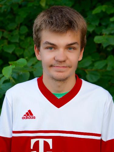 Bastian Pfeilschifter