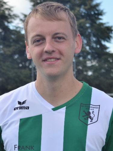 Christian Kaiser