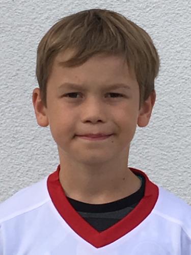 Avatar Bild für Leon-Alexander Grotz