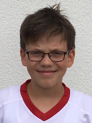Quirin Hetzel