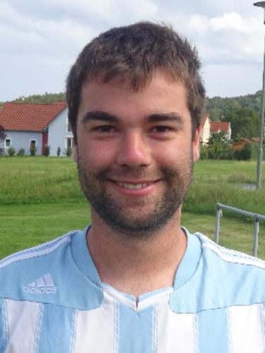 Avatar Bild für David Stecher