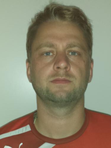 Frank Knauer