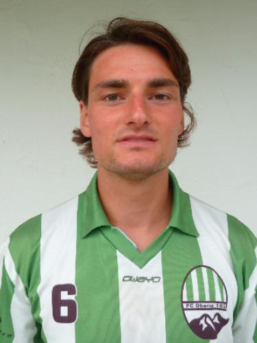 Franz Schoch