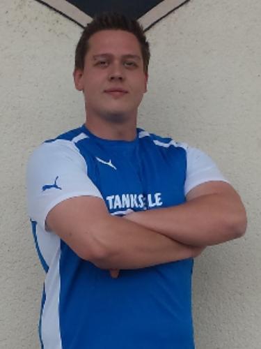 Kai-Michael Banzer