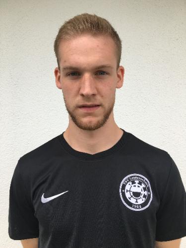 Avatar Bild für Alexander Holl