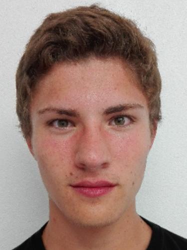 Avatar Bild für Luca Daniele