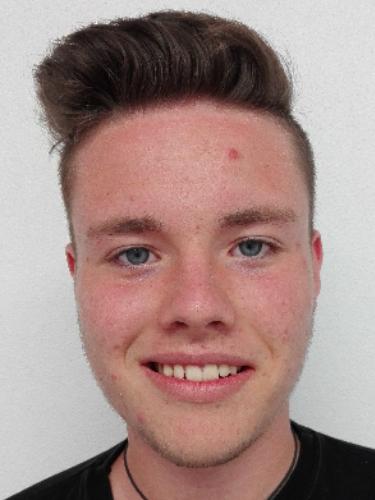 Martin Hack